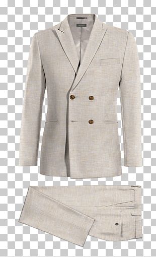 Blazer Jacket Sport Coat Suit Made To Measure PNG, Clipart, Bespoke ...