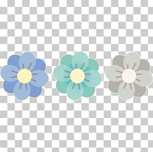Rosas Azules PNG Images, Rosas Azules Clipart Free Download