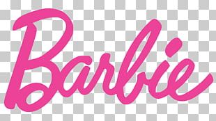 Barbie Fashion Doll Mattel Logo PNG, Clipart, Art, Barbie, Barbie A ...