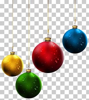 Christmas Balls PNG, Clipart, Bolas, Bombka, Christmas Background ...