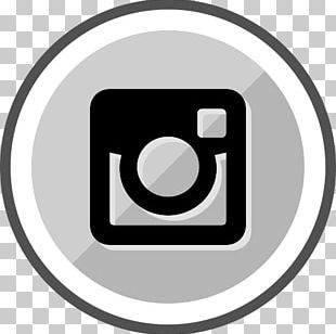 Logo Brand Instagram Social Media Photography PNG, Clipart, Animaatio ...