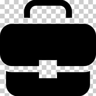 Computer Icons Icon Design Suitcase Baggage PNG