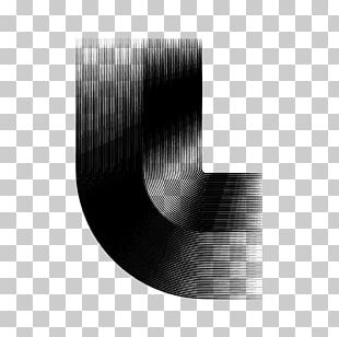 Line Angle Steel PNG