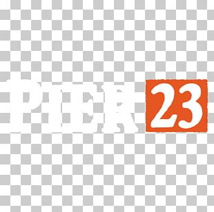 Logo Brand Font PNG