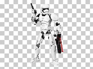 BB-8 Rey Poe Dameron Chewbacca Stormtrooper PNG, Clipart, Bb8, Cute ...