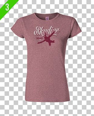 T-shirt Birthday Gift Party Service PNG