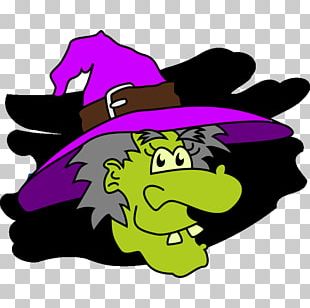 Witchcraft Free Content PNG