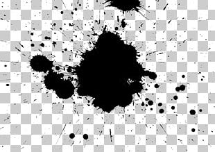 Desktop Palette Aerosol Paint Monochrome PNG, Clipart, Aerosol Paint ...