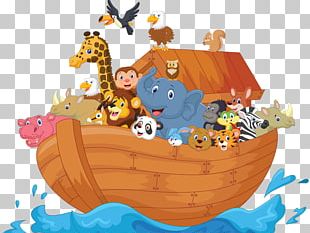 Noah's Ark Bible PNG, Clipart, Bible, Clip Art, Others Free PNG Download