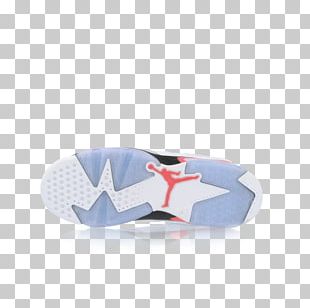 Air Force 1 Air Jordan Sports Shoes Nike Off-White PNG, Clipart, Adidas ...