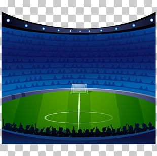 Football Pitch Stadium Arena PNG, Clipart, Arena, Artificial Turf ...