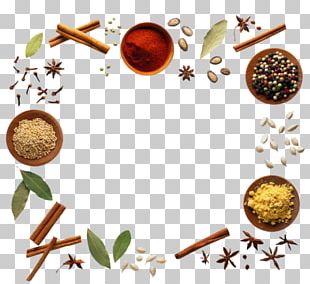 The Spices Of Life Indian Cuisine Vegetarian Cuisine Herb PNG, Clipart ...