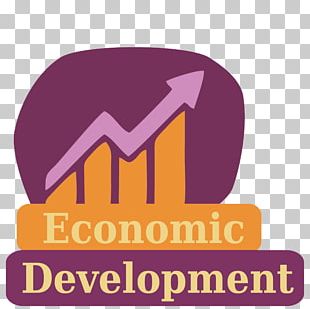 economic development clipart