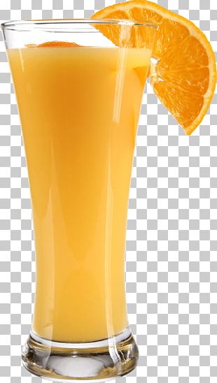 Cocktail Orange Juice Soft Drink PNG, Clipart, Alcoholic Drink ...