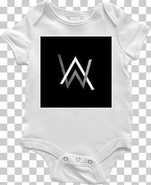 CR Vasco da Gama Baby & Toddler One-Pieces T-shirt Clube de Regatas do  Flamengo Clothing, Vasco Da Gama, tshirt, white, child png