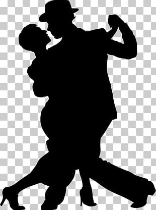 Ballroom Dance PNG, Clipart, Ballroom, Beach Party, Birthday Party ...