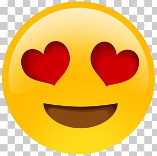 Face With Tears Of Joy Emoji Heart Love Smile Png, Clipart, Emoji 