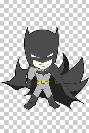 Batman ToonSeum Drawing Cartoon PNG, Clipart, Animated Series ...