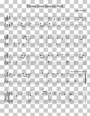 Roblox Music Sheets Piano Jurassic Park - roblox katyusha piano sheet