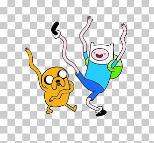 Jake The Dog Finn The Human Drawing Cartoon Network PNG, Clipart ...