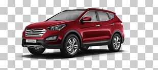 hyundai creta png images hyundai creta clipart free download hyundai creta png images hyundai creta