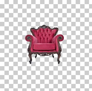 Chair Ottoman Couch Stool PNG, Clipart, Angle, Baby Chair, Beach Chair ...