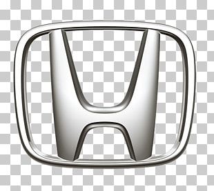 Honda Logo Car Honda CR-V PNG, Clipart, Angle, Automotive Design ...