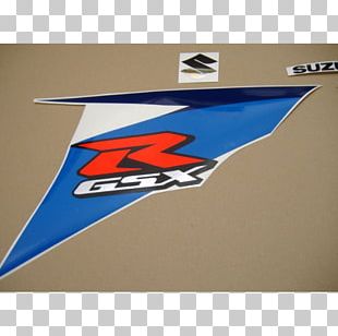 Suzuki Swift Logo Suzuki Gsx R Series Suzuki Gsx Series Png Clipart Area Brand Emblem