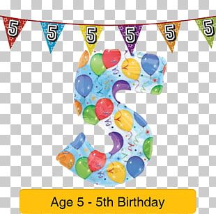 Fireworks Holiday Birthday PNG, Clipart, Birthday, Celebration, Circle ...