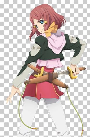 Hakuōki Cosplay Costume Kimono Anime PNG, Clipart, Anime, Art, Character,  Character Design, Clothing Free PNG Download