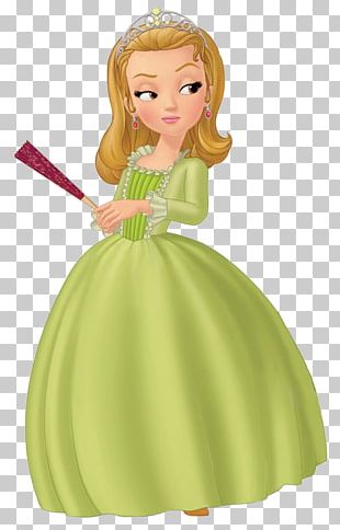 Princess Amber Disney Princess The Walt Disney Company PNG, Clipart ...