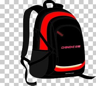 Bag Tag Backpack Satchel Baggage PNG
