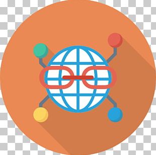 Internet PNG