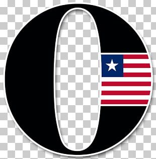 Liberian Observer Newspaper Daily Observer Publishing PNG