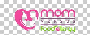 Logo Brand Blog PNG