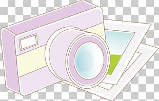 Purple Font PNG