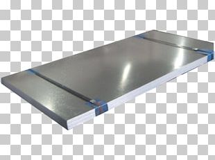 Strip Steel Sheet Metal Rolling PNG