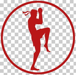 Thailand Muay Thai Kickboxing PNG, Clipart, Art, Artwork, Black And ...