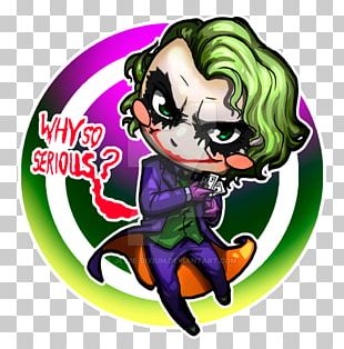 Harley Quinn YouTube Fan Art PNG, Clipart, Anime, Art, Arya, Computer ...