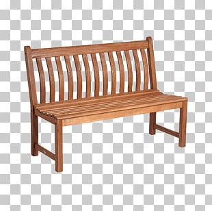 Table Bench Garden Furniture PNG, Clipart, Amusement Park, Bench ...