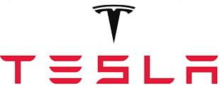 Elon Musk: Tesla PNG, Clipart, Free PNG Download