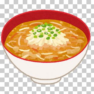 Misomaniac Funny Miso Japanese Soup Kawaii Anime Puns Jokes