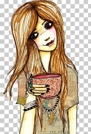 Artist Painting Anime Drawing PNG, Clipart, Anime, Art, Artist, Art ...