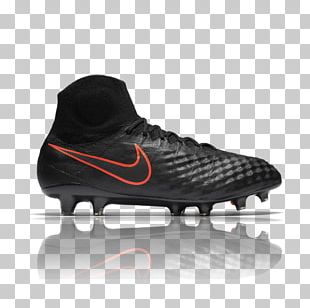 outlet nike football