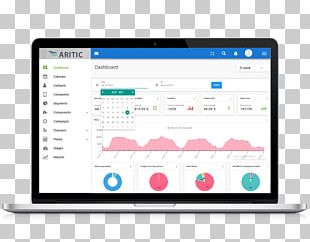 Business Capterra Management Organization Price PNG