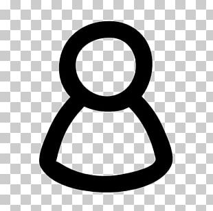 Computer Icons User Profile PNG