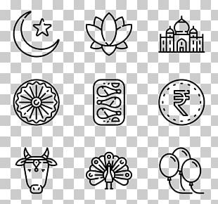 Drawing Computer Icons Icon Design PNG