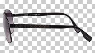 Goggles Sunglasses PNG