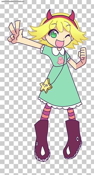 Puyo Pop Fever Puyo Puyo 7 Puyo Puyo Tetris Sega Compile PNG