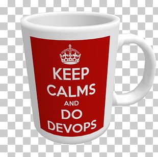 T-shirt Keep Calm And Carry On Sticker Drink Poster PNG
